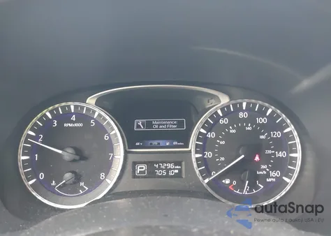 2020 Infiniti Qx60 Luxe Awd from USA, damaged, VIN 5N1DL0MM4LC501493